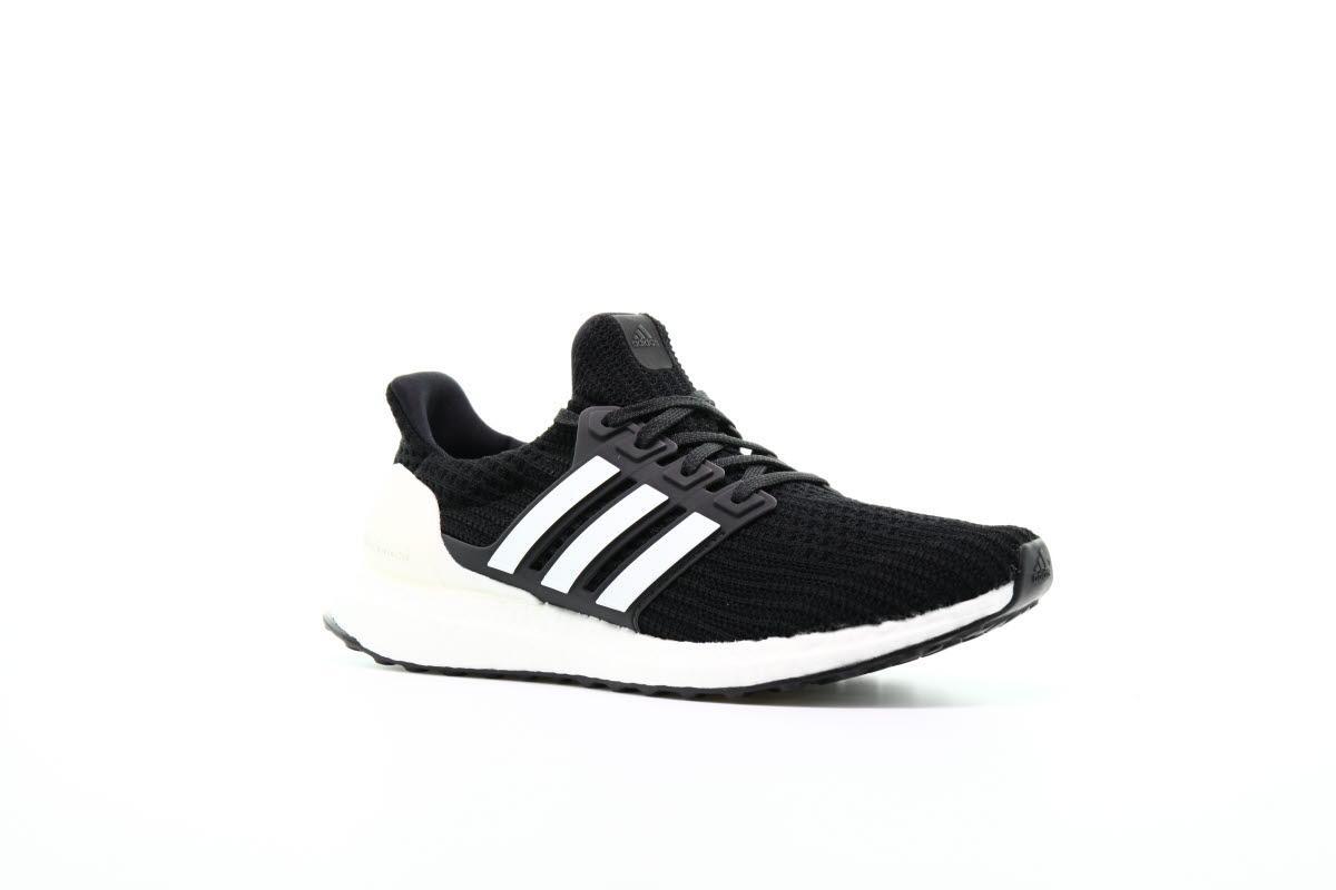 Aq0062 adidas hot sale